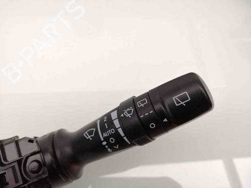 Switch KIA RIO III (UB) 1.25 CVVT | BP23386826I30 