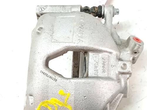 right-front-brake-caliper-citroen-c5-x-nd_-nc_-2021-32285165 main image