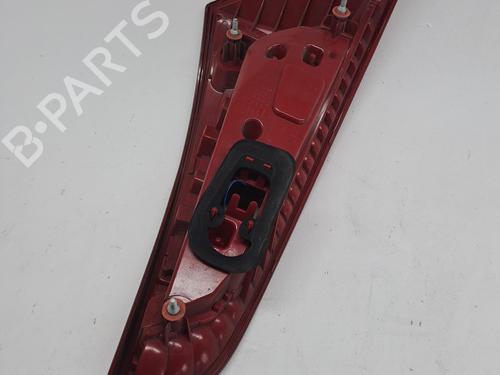 Right taillight AUDI Q5 (8RB) 2.0 TDI quattro | BP24172297C35 