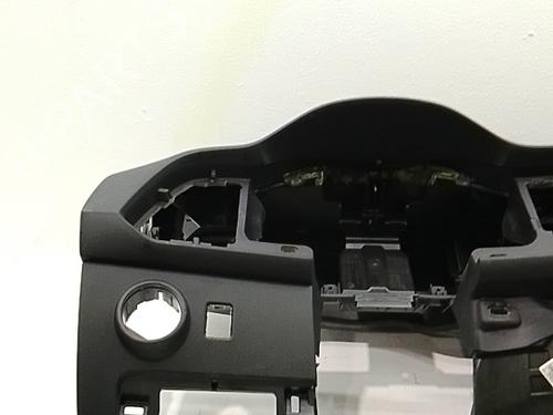Dashboard SEAT ATECA (KH7, KHP) 1.5 TSI | BP40550150C46 - Image 4