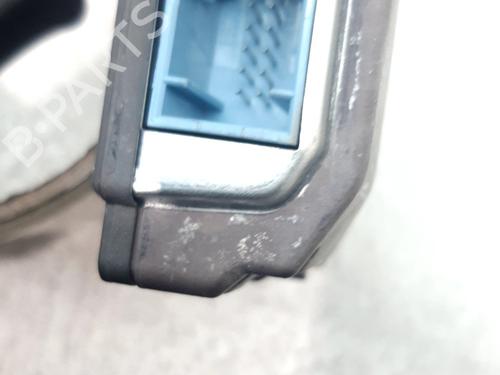 Electronic module OPEL VIVARO C Van (K0) 1.5 | BP36377056M83 - Image 3