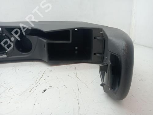 Armrest / Center console FORD FIESTA VII (HJ, HF) 1.5 TDCi | BP23975833I20 