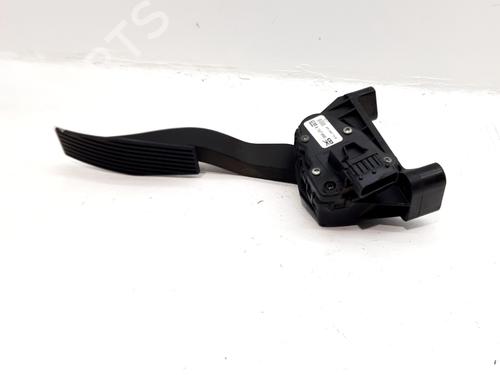 Used Pedal OPEL ASTRA H (A04) 1.6 (L48) (105 hp) 30920685
