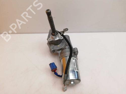 Steering pump NISSAN MICRA III (K12) 1.2 16V | BP24401924M99 