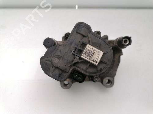 Venstre bremsekaliber bag AUDI A3 (8V1, 8VK) 1.4 TFSI (122 hp) 23942064