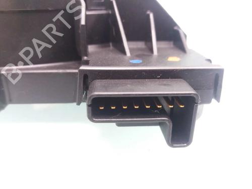 Squib airbag AUDI A3 (8P1) 1.6 | BP23404300C102 