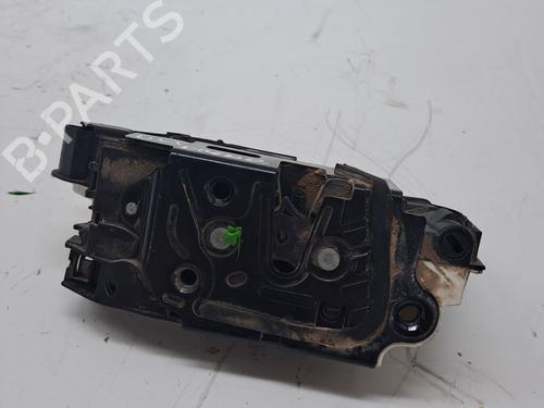 Front right lock SEAT IBIZA IV (6J5, 6P1) 1.4 | BP23367786C97 