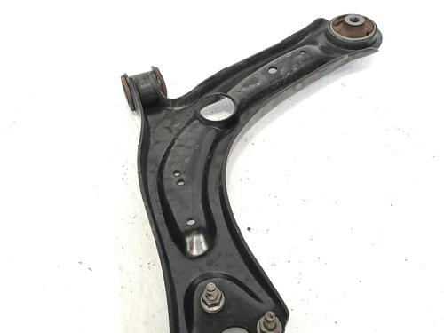 Right front suspension arm VW PASSAT B8 (3G2, CB2) 1.4 TSI | BP28179574M13 