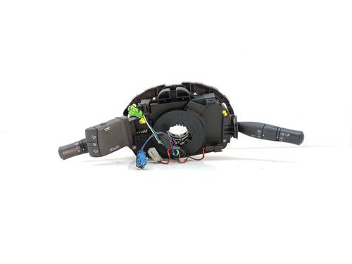 Used Switch RENAULT MEGANE II (BM0/1_, CM0/1_) 1.5 dCi (BM0F, BM0T, BM2B, CM0F, CM0T) (82 hp) 26675016