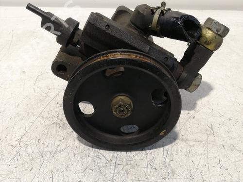 Styring servopumpe TOYOTA AVENSIS Saloon (_T25_) 2.0 D-4D (CDT250_, CDT250R) | BP24883667M99 