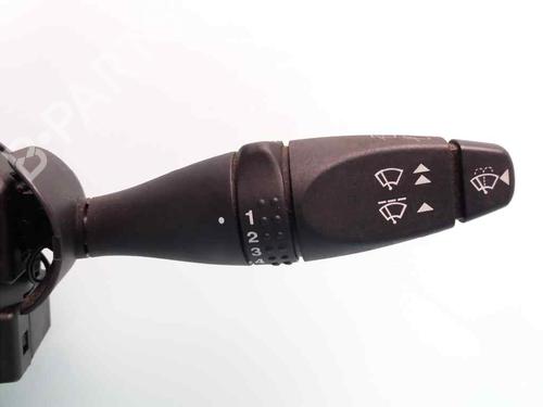 Switch FORD FIESTA V (JH_, JD_) 1.4 16V | BP23935156I30 