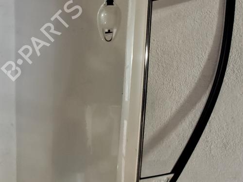 Used Right front door Right front door TOYOTA AURIS Estate (_E18_) 1.8 Hybrid (ZWE186_, ZWE186R, ZWE186H) (136 hp) 34618298 34618298