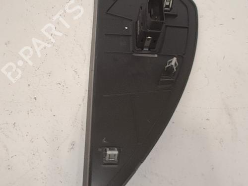 Andre SEAT ATECA (KH7, KHP) 2.0 TDI | BP37592486O1 - Image 3