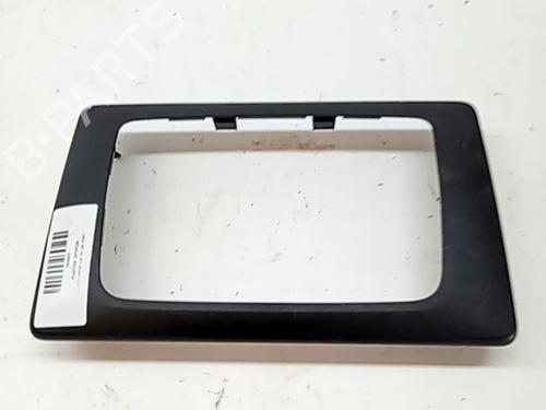 Otra DACIA DUSTER (HM_) 1.0 TCe 100 (HMMT) (101 hp) 31306397