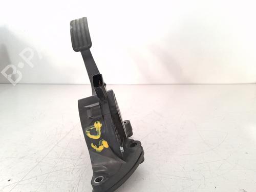 Pedal LAND ROVER RANGE ROVER SPORT II (L494) 3.0 SDV6 4x4 | BP29116353I4 