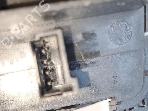 Switch BMW 1 (F20) 118 d | BP23366001I30 