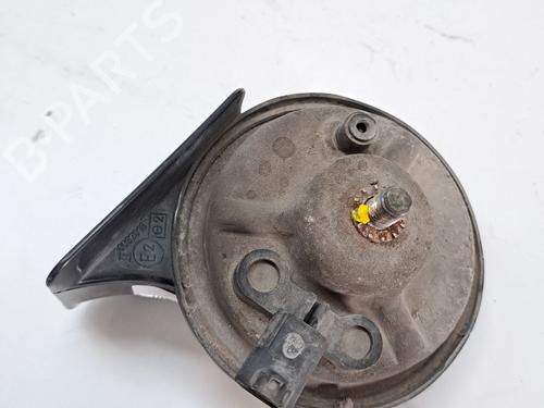 Horn BMW 5 (E60) 520 d | BP23369986E13 
