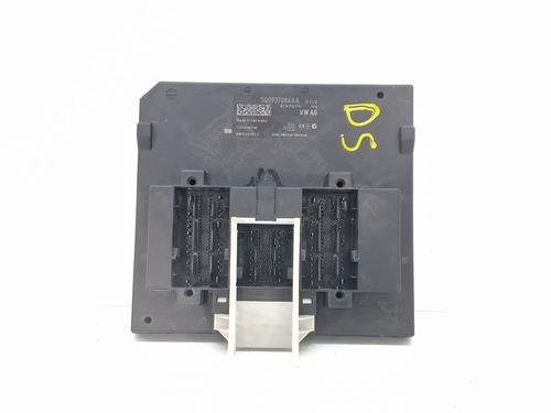 Elektronisk modul AUDI A3 Sportback (8VA, 8VF) 2.0 TDI (150 hp) 28179143