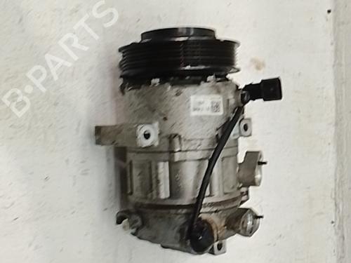 ac-compressor-kia-sportage-iv-ql-qle-2015-2016-2017-2018-2019-2020-2021-2022-40549726 main image