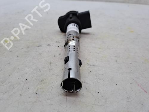 Ignition coil AUDI A3 (8P1) 1.8 TFSI | BP23359686M94  - Image 5