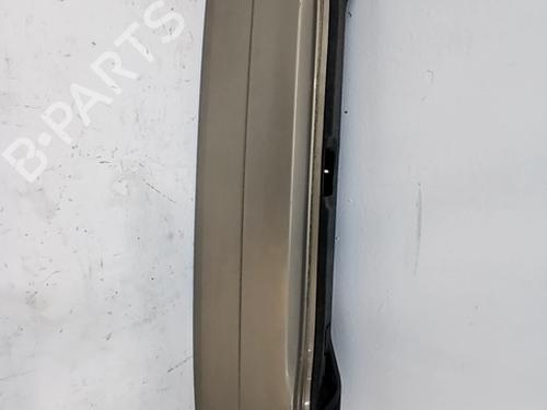 Coffre VOLVO XC90 I (275) T6 AWD (272 hp) 31874605