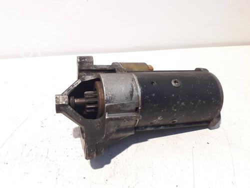 Starter CITROËN XANTIA (X1_, X2_) 2.0 HDI 109 | BP25988900M8 