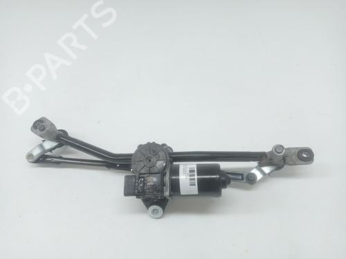 Viskermotor vindrute KIA CEE'D SW (ED) 1.4 (105 hp) 24239978