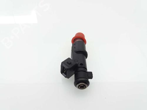 Spreder / Dyse PEUGEOT 206 Hatchback (2A/C) 2.0 S16 (136 hp) 23935545