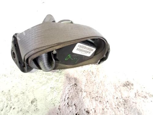 Rear right seatbelt CHRYSLER SEBRING (JS) 2.0 CRD | BP30920850I28