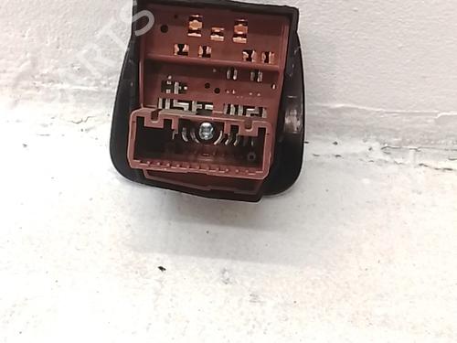 Mirror switch TOYOTA AYGO (_B4_) 1.0 VVTi (KGB40) | BP36377133I25 - Image 2