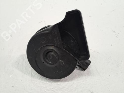 Used Horn SEAT IBIZA IV SC (6J1, 6P5) 1.2 TSI (105 hp) 28037365