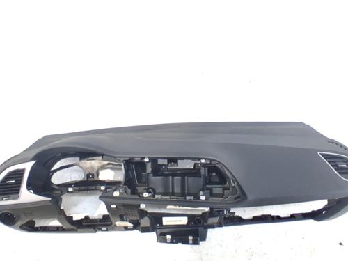 Used Other Other SEAT LEON ST (5F8) 1.4 TGI (110 hp) 35977061 35977061