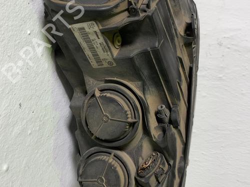 Left headlight VW EOS (1F7, 1F8) 2.0 TDI | BP38990095C28 - Image 2