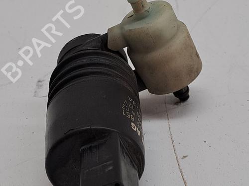 Washer pump SEAT LEON (5F1) 2.0 TDI | BP23377822E24 