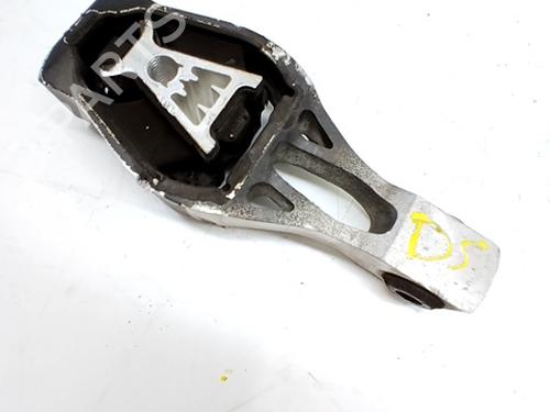 Used Engine mount CITROËN C4 Grand Picasso II (DA_, DE_) 1.2 THP 130 (130 hp) 30920980