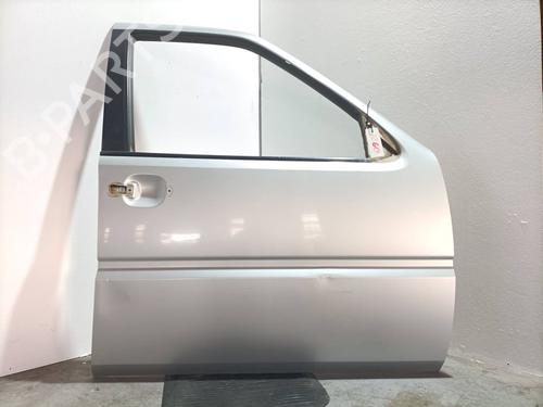 Used Right front door NISSAN TERRANO II (R20) 2.7 TDi 4WD (125 hp) 25455742