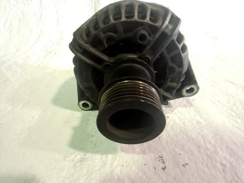 Alternator SAAB 9-5 Estate (YS3E) 2.3 Turbo | BP31247377M7 