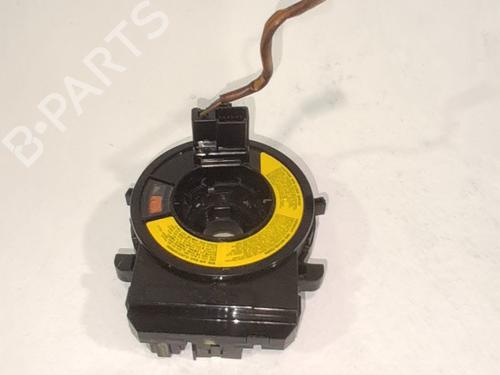 Used Squib airbag Squib airbag 37223970 37223970