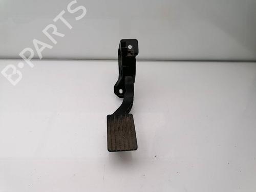 Used Pedal MITSUBISHI MIRAGE / SPACE STAR VI Hatchback (A0_A) 1.2 (A03A) (80 hp) 23940231