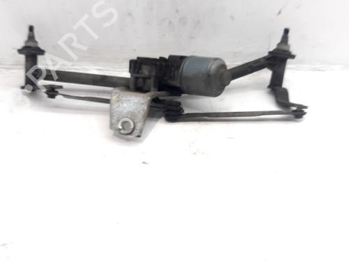Used Front wiper motor Front wiper motor 36376977 36376977