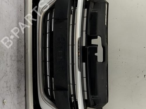 Used Front bumper Front bumper 37288422 37288422
