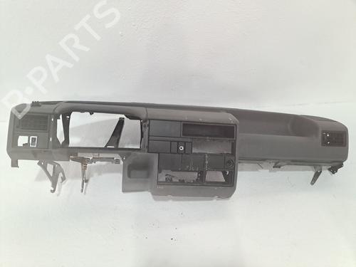 Dashboard VW TRANSPORTER T4 Van (70A, 70H, 7DA, 7DH) 2.4 D | BP23652385C46 