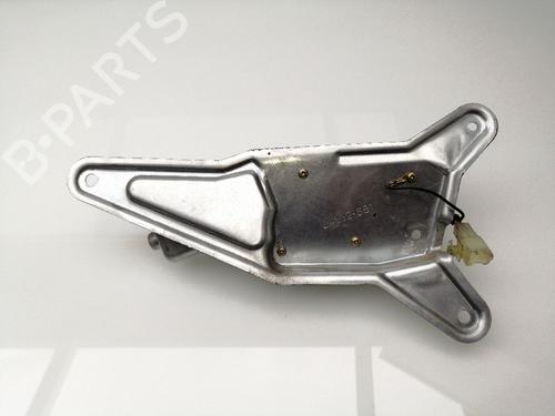 Used Rear wiper motor SUZUKI GRAND VITARA I (FT, HT) 2.0 HDI 110 16V 4x4 (SQ420D, TD83V) (109 hp) 23454230