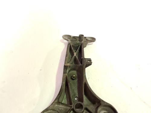 Gearbox mount BMW 3 (E90) 320 d | BP35968377M88 - Image 2