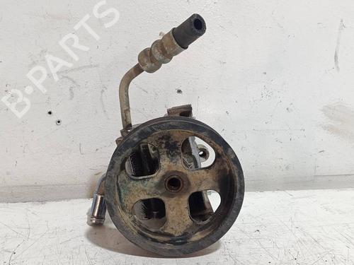 Used Steering pump LAND ROVER DEFENDER Station Wagon (L316, L315) 2.4 Td4 4x4 (L316) (122 hp) 25986738