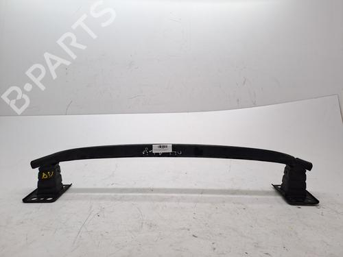 Front bumper reinforcement FIAT 500 (312_) 1.2 (312AXA1A) | BP23942478C109 