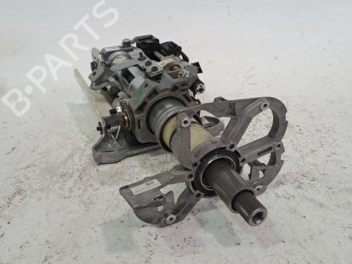 Steering column BMW 5 (E60) 530 i xDrive | BP25999411M21 