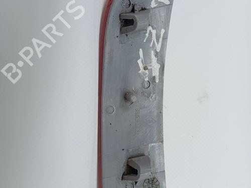 Andre RENAULT EXPRESS Box Body/MPV 1.5 Blue dCi 95 (F6AB) | BP23342617O1