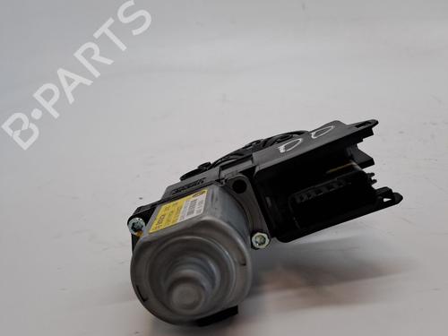 Right front window motor KIA CEED (CD) 1.6 CRDi 136 | BP27193511E20