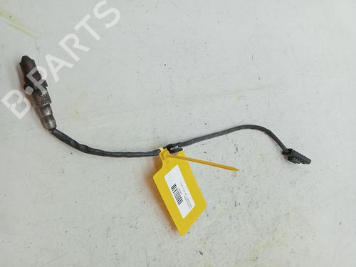 Elektronisk sensor BMW 1 (F20) 116 d (116 hp) 23360883
